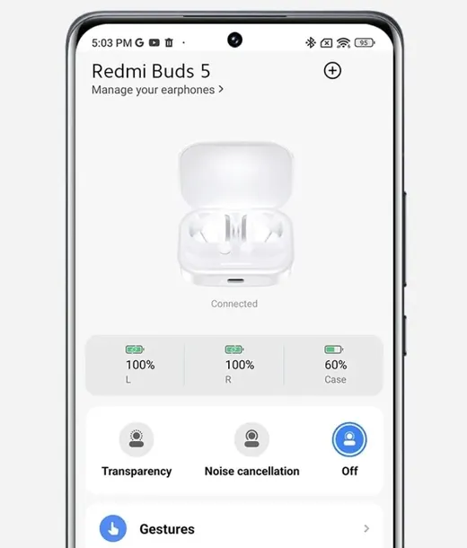 xiaomi-redmi-buds-5-lite-biale-stabilne-polaczenie-bluetooth-android-ios-stan-nowy-kod-producenta-kwm0000251h001c