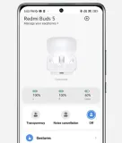 xiaomi-redmi-buds-5-lite-biale-stabilne-polaczenie-bluetooth-android-ios-stan-nowy-kod-producenta-kwm0000251h001c