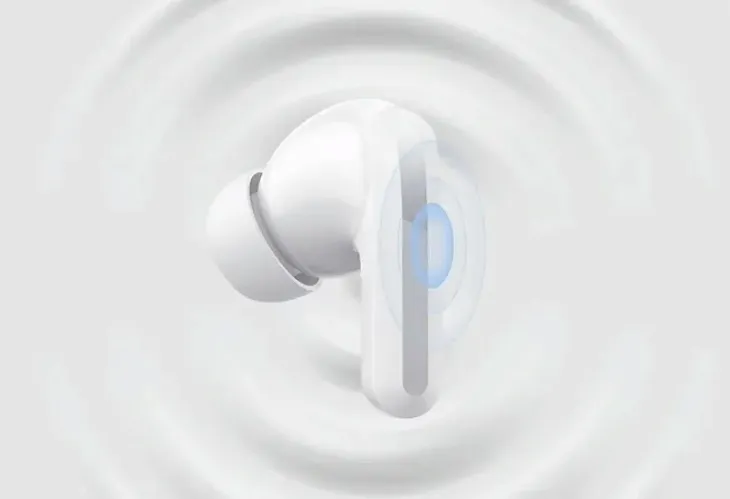 xiaomi-redmi-buds-5-lite-biale-stabilne-polaczenie-bluetooth-android-ios-stan-nowy-kolor-dominujacy-czarny