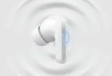 xiaomi-redmi-buds-5-lite-biale-stabilne-polaczenie-bluetooth-android-ios-stan-nowy-kolor-dominujacy-czarny