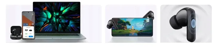 xiaomi-redmi-buds-5-lite-biale-stabilne-polaczenie-bluetooth-android-ios-stan-nowy-stan-opakowania-oryginalne