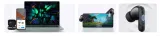 xiaomi-redmi-buds-5-lite-biale-stabilne-polaczenie-bluetooth-android-ios-stan-nowy-stan-opakowania-oryginalne