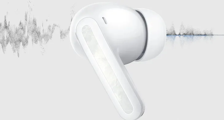 xiaomi-redmi-buds-5-lite-biale-stabilne-polaczenie-bluetooth-android-ios-stan-nowy-marka-kwmobile