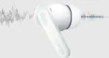 xiaomi-redmi-buds-5-lite-biale-stabilne-polaczenie-bluetooth-android-ios-stan-nowy-marka-kwmobile