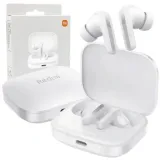 xiaomi-redmi-buds-5-lite-biale-stabilne-polaczenie-bluetooth-android-ios-model-redmi-buds-5-stan-nowy