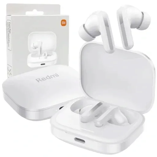 xiaomi-redmi-buds-5-lite-biale-stabilne-polaczenie-bluetooth-android-ios