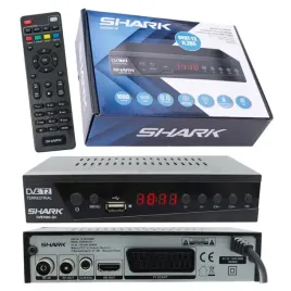 tuner-dekoder-dvbt2-tv-naziemnej-dvb-t2-c-hevc-h-265-fhd-pilot-hdmi