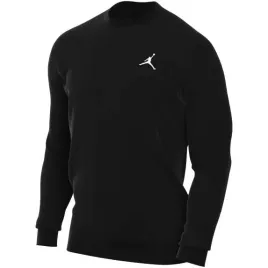 bluza-meska-nike-dn7954-010-roz-xs