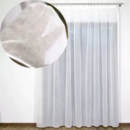 firanka-batyst-gotowa-na-tasmie-z-olowianka-300x250-cm-biala
