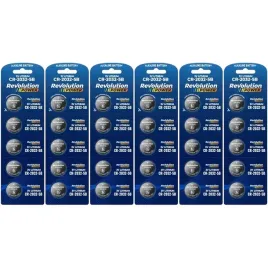 30x-bateria-cr2032-revolution-power-3v-litowa-mocna
