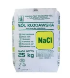 klodawska-sol-kamienna-25kg