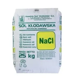 klodawska-sol-kamienna-25kg