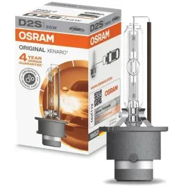 zarnik-d2s-osram-xenon-original-oem-35w-85v-4100k-palnik-z-homologacja