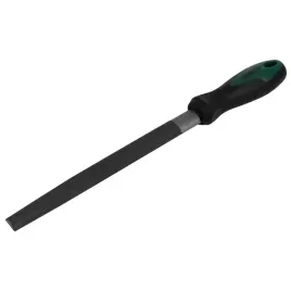 pilnik-plaski-stalco-200mm-do-metalu-polokragly