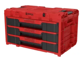 skrzynka-narzedziowa-qbrick-one-drawer-3-toolbox-2-0-red-ultra-hd