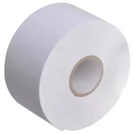 dwustronna-tasma-klejaca-5m-50mm-elastyczna-biala