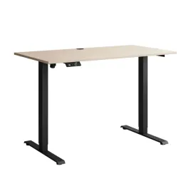 regulowane-biurko-space-na-metalowych-nogach-czarny-kaszmir