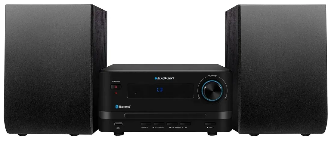 wieza-blaupunkt-ms14bt