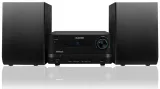 wieza-blaupunkt-ms14bt-stan-nowy