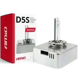 zarowka-zarnik-xenon-ksenon-d5s-5000k-amio-premium-pk32d-7-25w-homologacja