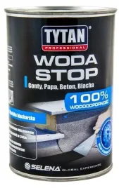 masa-uszczelniajaca-lepik-asfaltowy-tytan-woda-stop-1kg