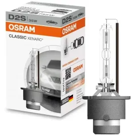 osram-d2s-xenarc-classic-zarnik-ksenon-xenon-oryginalny-66240-z-homologacja