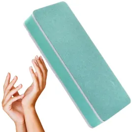 nailpolish-polerka-nablyszczajaca-kostka-polerska-do-paznokci-dwustronna