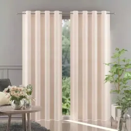 zaslona-gotowa-uszyta-na-przelotkach-klerina-150x250-cm-roz
