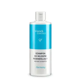 vianek-essence-szampon-regenerujacy-harmony-300-ml