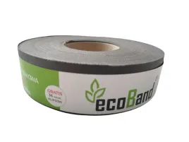tasma-ogrodzeniowa-antracyt-47-cm-x-48m-klipsy-oslony-do-paneli-ecoband