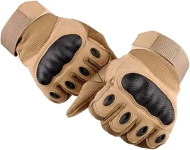 rekawice-rekawiczki-motocyklowe-meskie-pelne-lalatech-rozmiar-xl-brazowe