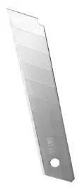 ostrza-wymienne-lamane-stalco-05x18mm-10szt-do-nozykow