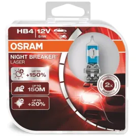 zarowki-9006-hb4-osram-night-breaker-laser-150percent-wiecej-swiatla-mocne-duo