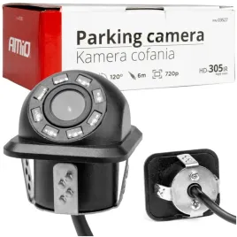 kamera-cofania-parkowania-na-podczerwien-night-ir-led-12v-720p-hd-rca-cinch