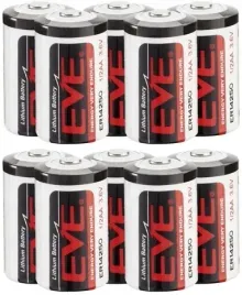 bateria-litowa-ls14250-er14250-1-2-aa-36v-x10