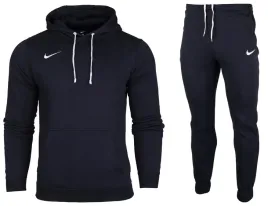 nike-dresy-meskie-niebieski-granat-rozmiar-s