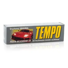 druchema-original-tempo-najlepsza-pasta-do-polerowania-chromu-i-aluminium