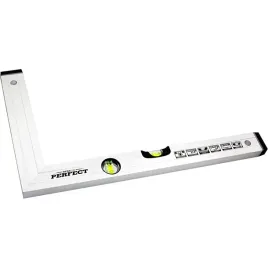 katownica-50x100-stalco-perfekt-poziomnica-s-65758