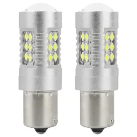 p21w-led-zarowki-canbus-soczewka-ba15s-r5w-r10w-biale-wsteczny-cofania-kpl