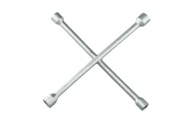 klucz-do-kol-krzyzak-samochodowych-klucz-kola-17-19-21-22mm-380mm-srub