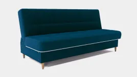 kanapa-rozkladana-kanapa-z-funkcja-spania-sofa-dwuosobowa-wersalka
