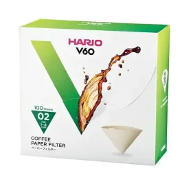 hario-filtry-misarashi-brazowe-v60-02-100sztuk-box