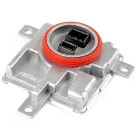przetwornica-modul-swiatel-xenon-vag-audi-seat-vw-8k0941597-99161832303