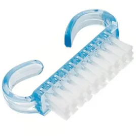 intervion-mala-szczoteczka-do-paznokci-manicure-szczotka-do-pylu-z-raczka