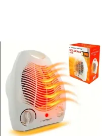 termowentylator-farelka-esperanza-gobi-ehh001