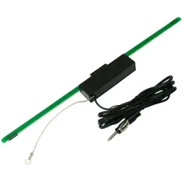 antena-samochodowa-wewnetrzna-ze-wzmacniaczem-sygnalu-am-fm-do-radia-34-cm