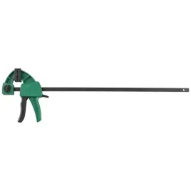 scisk-automatyczny-stalco-szybkozaciskowy-scisk-60kg-60x450mm