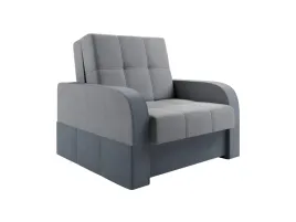 fotel-rozkladany-kanapa-sofa-amerykanka-fotel-jednoosobowy-z-funkcja-spania