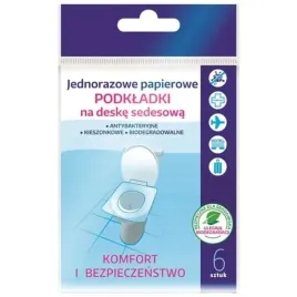 intervion-jednorazowe-nakladki-na-sedes-podkladki-biodegradowalne-6-sztuk