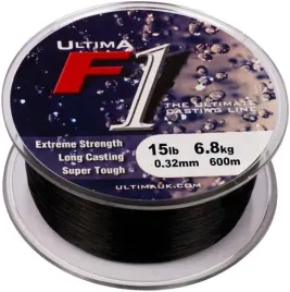 wytrzymala-zylka-wedkarska-ultima-f1-600m-15lb-6-8kg-0-32mm-czarna